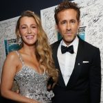 Blake Lively and Ryan Reynolds Make First Appearance Since Lawsuits