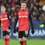 Man City to rival Real Madrid for £85m ‘next De Bruyne’ – Paper Round