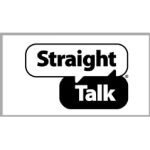 Straight Talk Wireless Rewards People for their Use of Unlimited Data this Tax Season with The Data Bank by Straight Talk