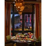 A Ramadan to Remember at Four Seasons Resort Marrakech