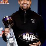 I don’t know what more Jalen Hurts needs to do for the skeptics