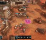 Talking Point: Five Years On, Would You Want To See A Gears Tactics 2?