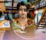 Roundup: Here’s What The Reviews Are Saying About Like A Dragon: Pirate Yakuza In Hawaii