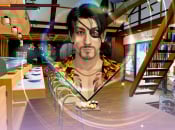 Roundup: Here’s What The Reviews Are Saying About Like A Dragon: Pirate Yakuza In Hawaii