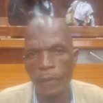 Limpopo man sentenced to life imprisonment after he was caught raping a four-year-old girl