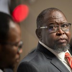 WC government urges Godongwana to fill  vacuum left by the US funding freeze