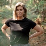 Snl24 | Rachel Kolisi Valentine’s Day heartbreak!