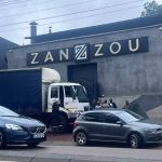 Snl24 | Manhunt for Zanzou nighclub bouncers!