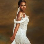 Radiate Effortless Beauty at Your White Wedding With This Inspo