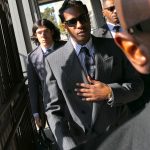 A$AP Rocky Acquitted of Shooting Charges