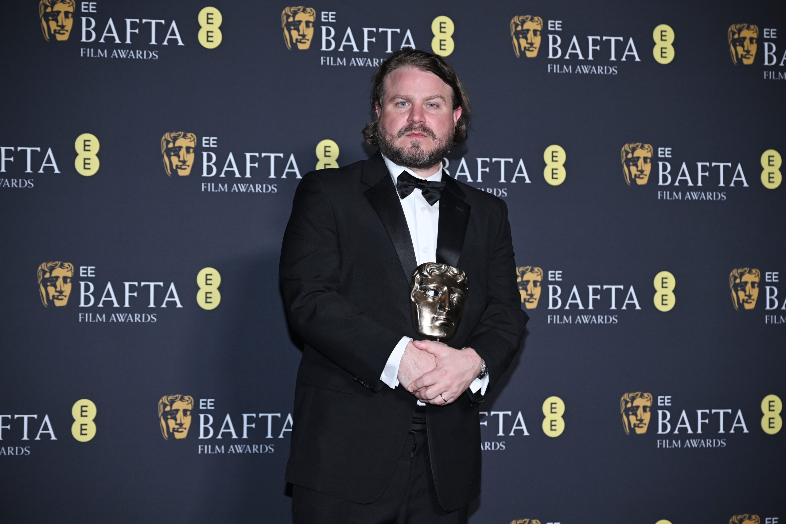 The Brutalist’s Brady Corbet Says He’s “Made Zero Dollars” From His Last Two Films