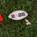 College football’s credibility at stake as Big Ten, SEC aim to tighten stranglehold on playoff access