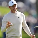 Rory McIlroy’s Masters hype, Jason Day’s wardrobe lead award-worthy takeaways from PGA Tour West Coast Swing