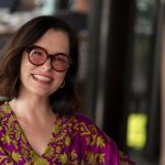 The White Lotus Season 3 Cast Guide