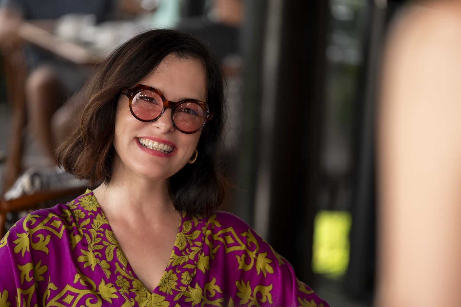 The White Lotus Season 3 Cast Guide