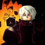 All Working Project Trigger Redeem Codes – Roblox (Updated February 2025)