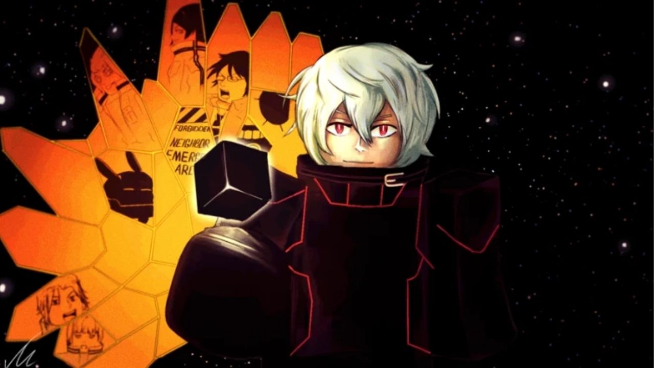 All Working Project Trigger Redeem Codes – Roblox (Updated February 2025)