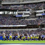 Vikings Trade Proposal from CBS Sports Is Ridiculous