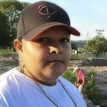 Transgender Man Sam Nordquist Tortured and Murdered In US