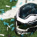 Saints to hire Eagles run game specialist T.J. Paganetti