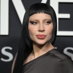Lady Gaga Announced as Saturday Night Live Host and Musical Guest