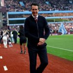 The reason that Aston Villa vs Liverpool STILL isn’t sold out