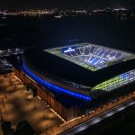 New Everton ground comes with ‘£55m centrepiece’