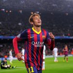 ‘Ludicrous’ Neymar clause revealed as Barcelona permitted Brazilian surprise luxury once a month