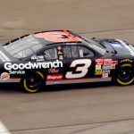 ‘Worst Day of My Life’ – When Former Daytona Winner Went Through Rollercoaster of Emotions Mourning Dale Earnhardt’s Tragic Death