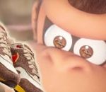 Nike Has Gone Bananas With These Donkey Kong Country-Inspired Trainers