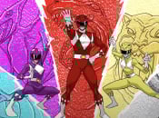 Upcoming Power Rangers: Rita’s Rewind Updates Add New Gameplay Features & Co-Op Options