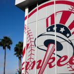 Yankees ruled out of sweepstakes, ‘bidding war’ for $427 million superstar