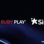RubyPlay reinforces Italian position after agreement with Sisal