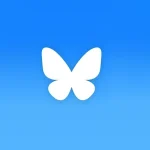 Bluesky Adds Reply Controls, Profile Search