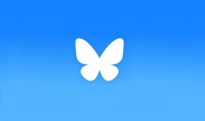 Bluesky Adds Reply Controls, Profile Search