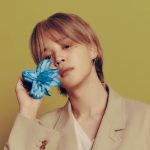 BTS’s Jimin Makes Billboard 200 History As 1st Korean Soloist To Chart An Album For 30 Weeks