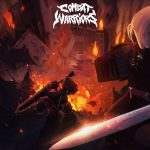 Roblox Combat Warriors Codes (February 2025) (CW)