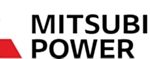Mitsubishi Power Advances Bahrain’s Industrial Growth with Completion of Alba’s Power Station 5 Block 4 Combined Cycle Power Plant Project