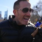 Howie Roseman will have more money than expected to spend this offseson