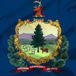 Vermont Lawmakers Push to Ban Online Sports Betting Just One Year After Legalization