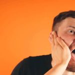 All You Need to Know About Power Slap 12 at Fontainebleau Las Vegas