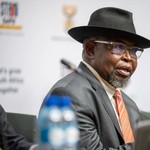 ‘We postponed Budget Speech because it was not finalised, not because of ANC and DA quarrels’, says Cabinet