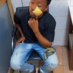 Okatakyie Hotel CEO and NPP ‘Big Man’ Allegedly Assaults Customer with Gun, Boasts of Political Protection