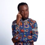 Avoid And Cut Off Friends Who Don’t Support You When You Need Them – Akwaboah Advises Fans
