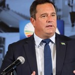 DA leader John Steenhuisen opposes VAT hike, advocates for job creation