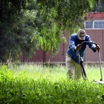 Chiawelo Health Centre staff left shaken after armed robbery