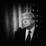 “They’re Scared Shitless”: The Threat of Political Violence Informing Trump’s Grip on Congress