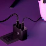 How to Connect the Asus ROG Ally to a TV or Gaming Monitor