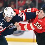 Four nations: no ticket under $900 US for the final