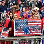 Sunday is the Ultimate Day for Sports Fans: Here’s Why